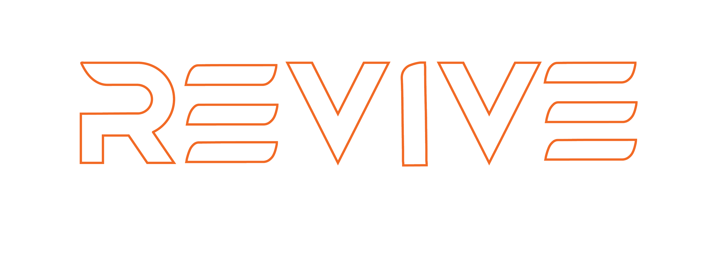 Contact | Enhance Your Recovery Today — Revive Sports Recovery